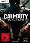 Call of Duty: Black Ops