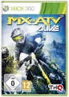 MX vs. ATV: Alive