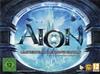 Aion - Collectors Edition