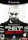 Splinter Cell: Double Agent