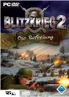 Blitzkrieg 2