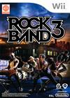 Rock Band 3