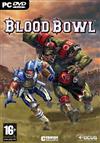 Blood Bowl