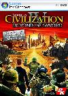 Civilization 4: Beyond the Sword
