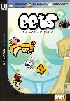 Eets