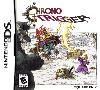Chrono Trigger