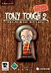 Tony Tough 2