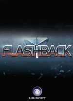 Alle Infos zu Flashback (PlayStation3)