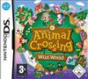 Animal Crossing: Wild World