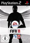 FIFA 11