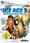 Ice Age 3: Die Dinosaurier sind los