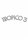 Tropico 3