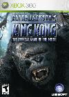King Kong