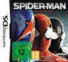 Spider-Man: Dimensions