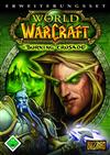 World of WarCraft: The Burning Crusade