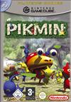 Pikmin
