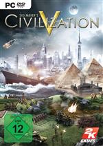Civilization V