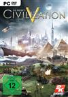 Civilization V