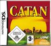 Catan (DS)