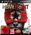 Homefront