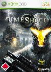 TimeShift