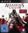 Assassin's Creed II