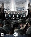 Medal of Honor: Allied Assault