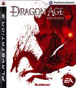 Dragon Age: Origins