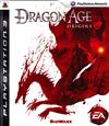 Dragon Age: Origins