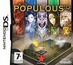 Alle Infos zu Populous DS (NDS)
