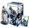 Assassin's Creed - Limited Edition