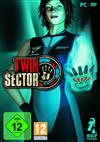 Twin Sector