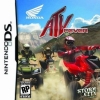 ATV Fever