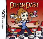 Alle Infos zu Diner Dash (PSP)