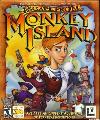 Monkey Island 4