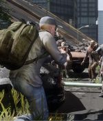 Alle Infos zu The War Z (PC,PC,PC)