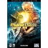 PlanetSide: Invasion