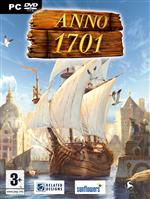 ANNO 1701