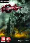 Afterfall: Insanity