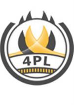 Alle Infos zu 4Players Liga (PC)