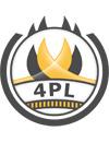 4Players Liga