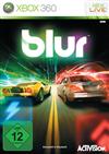blur