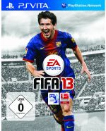 FIFA 13