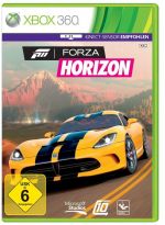 Alle Infos zu Forza Horizon (360,360,360,360,360,360,360,360,360,360,360,360,360,360)