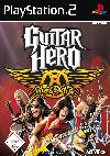 Guitar Hero: Aerosmith