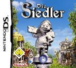 Alle Infos zu Die Siedler DS (NDS)