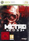 Metro 2033