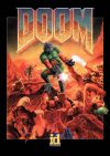 Doom