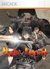 Tenchu: Shadow Assault