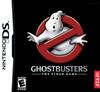 Ghostbusters - The Video Game